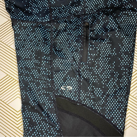 Women’s Champion Workout Leggings - Picture 8 of 8